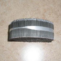 際羽金屬材料加盟需要多少錢 際羽金屬材料加盟費(fèi)是多少 際羽金屬材料加盟詳情